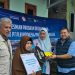 PLN Indonesia Power UBP Suralaya Bedah Rumah Warga