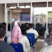 Tekan Polusi dan Hemat Energi, PT MLP Gunakan Kendaraan Listrik
