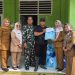 Penyintas Banjir di Kabupaten Serang Dapat Bantuan