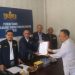 Pendaftaran Ditutup, Yudi Budi Wibowo Jadi Calon Tunggal Ketua Karang Taruna Banten