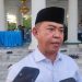 Pemkab Serang Tunggu Undangan Penandatanganan PKS Pengelolaan Sampah dengan Pemkot Serang
