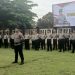 56 Anggota Polres Serang Naik Pangkat, Berikut Rinciannya