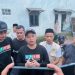 Dukung RKUD Pindah ke Bank Banten, Dewan Minta Manajemen Kelola Dengan Serius