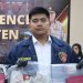 Kasus Pembuangan Limbah Medis B3 di Walantaka, Terduga Pelaku Bakal Dijemput Paksa