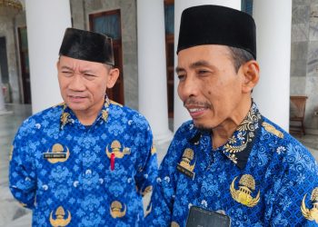 Pelaku Usaha Pariwisata di Anyar–Cinangka Diminta Tak Getok Harga Saat Libur Nataru