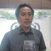 Dewan Harap Bupati Serang Pilih Kepala OPD yang Mampu Berkomunikasi dengan Baik