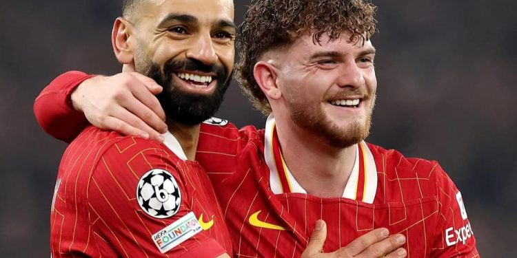Awal Musim Sulit, Lima Pemain Liverpool Berpotensi Hengkang Januari