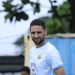 Bigmatch Super League: Persib Incar Kemenangan atas Pemuncak Klasemen Borneo FC