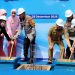 Dukung Program MBG, Polda Banten Resmikan SPPG di Pasar Kemis Tangerang
