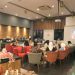 Liburan Nataru 2025, Kunjungan Wisata dan Hunian Hotel di Kota Tangerang Diprediksi Naik Signifikan