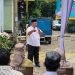 Sahruji Minta Pemotongan BOP Pendamping Pokmas Dihapus