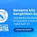 DBL Indonesia