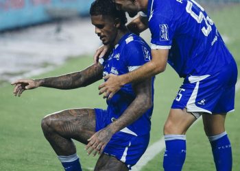 Persib