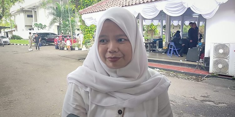 DPRD Lebak