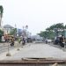 Pemkot Tangsel Pacu Pembangunan Infrastruktur di 2025, Ini Rinciannya