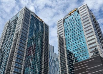 Bank Mandiri Sabet 5 Penghargaan BI, Tegaskan Peran Strategis dalam Stabilitas Ekonomi Nasional