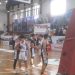 SMA Citra Berkat Tangerang