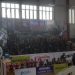 SMAN 2 Kota Serang