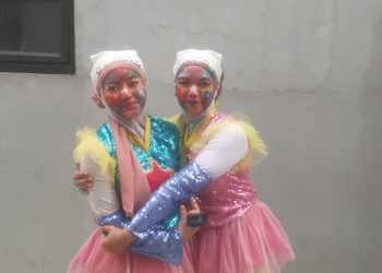 SMA Insan Cendikia