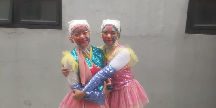 SMA Insan Cendikia