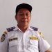 Cegah Kecelakaan, Dishub Pandeglang Lakukan Ramp Check Jelang Nataru