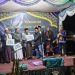 Tokoh Masyarakat Pasir Bolang Gelar Lomba Manaqiban Syech Abdul Qodir Jaelani
