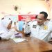 Pemkot Serang Resmi Gaet Teach First Indonesia untuk Perkuat Kualitas Pendidikan