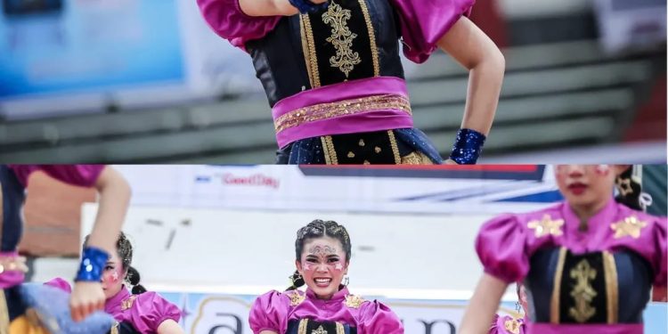 SMAN 2 Kota Serang