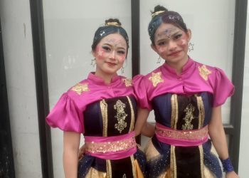 SMAN 2 Kota Serang