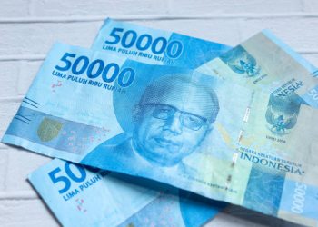 Rupiah