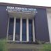 Bapenda Pandeglang
