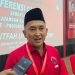 PDIP