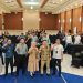 bank bjb