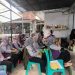 Verifikasi Kader KCM Dilakukan, DP3AP2KB Cilegon Tegaskan Bukan Perekrutan Baru