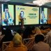 Partai Golkar