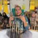 Kearifan lokal