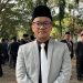 Rata-rata Lama Sekolah di Lebak Belum Ideal, Masih di Bawah Provinsi Banten