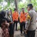 Cuci Jeroan Kambing, Santri di Kresek Tangerang Tenggelam di Kali Cidurian