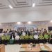 Terpilih Menjadi Ketua DMI, Ramadani Siap Hadirkan Program Inovatif di Pandeglang
