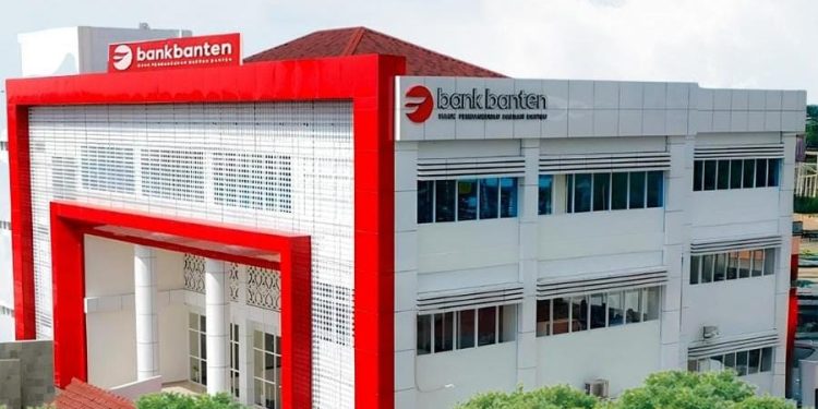 Satu Pemda di Banten Dipastikan akan Pindahkan RKUD ke Bank Banten, Ini Dia Bocoran