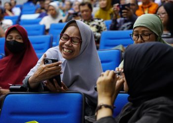 Indosat
