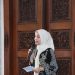 Bupati Serang Ratu Rachmatuzakiyah Ingin PKS Pemindahan RKUD ke Bank Banten Dikaji Secara Detail
