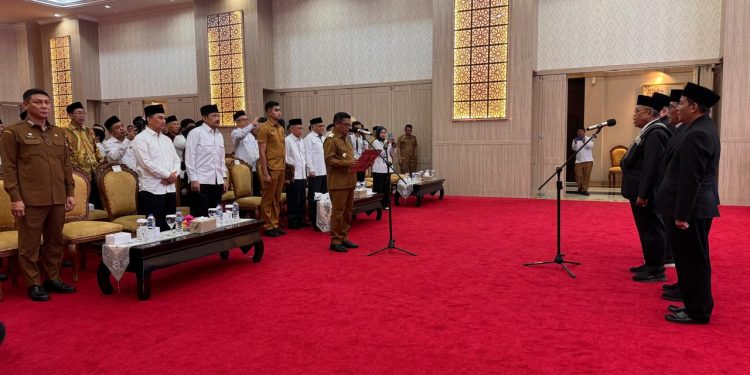 Wawan Wahyudin