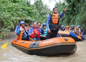 Sungai