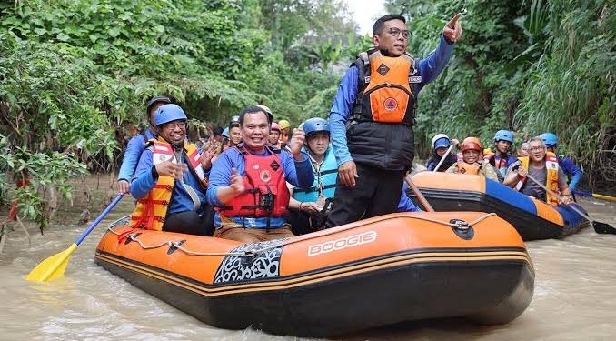 Sungai