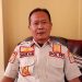 Satpol PP Pandeglang