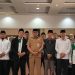 BAZNAS Cilegon Sosialisasikan UPZ Masjid, Dorong Legalitas dan Optimalisasi Laporan Zakat