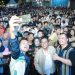 Royal Baroe Diluncurkan, Gubernur Banten Nilai Wali Kota Serang Budi Rustandi Visioner
