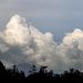 Cuaca Banten Hari Ini Selasa 16 Desember 2025: Sebagian Besar Wilayah Berawan