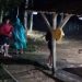 Kabupaten Serang Dikepung Banjir, Tiga Kecamatan Terendam